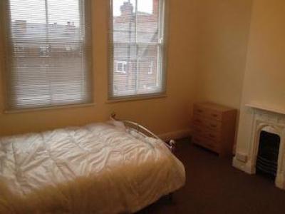 Louer Appartement Nottingham rgion NOTTINGHAM