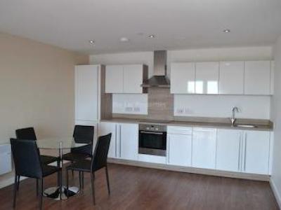 Louer Appartement Salford rgion MANCHESTER