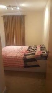 Louer Appartement South-croydon