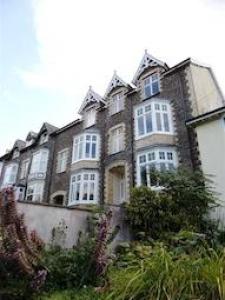 Annonce Location Appartement Aberystwyth