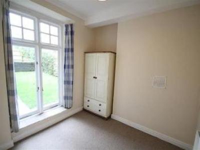 Louer Appartement Aberystwyth rgion SHREWSBURY