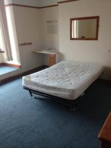 Annonce Location Appartement Swansea