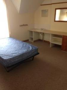 Louer Appartement Swansea