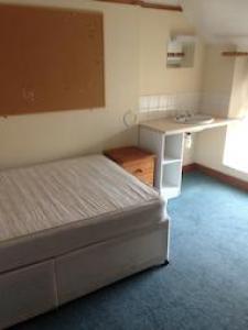 Louer Appartement Swansea rgion SWANSEA