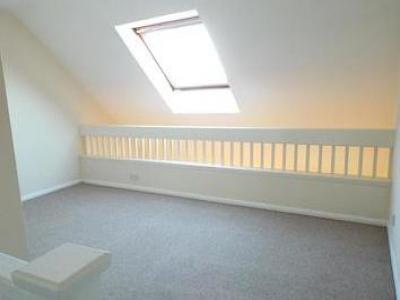 Louer Appartement Sutton rgion KINGSTON UPON THAMES