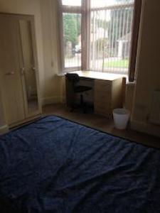 Louer Appartement Swansea rgion SWANSEA