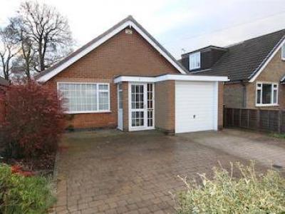 Annonce Location Maison Belper