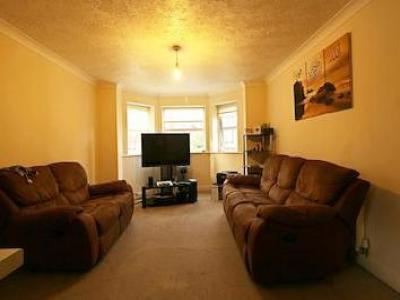 Louer Appartement Liverpool rgion LIVERPOOL