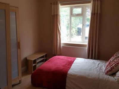 Annonce Location Appartement South-croydon