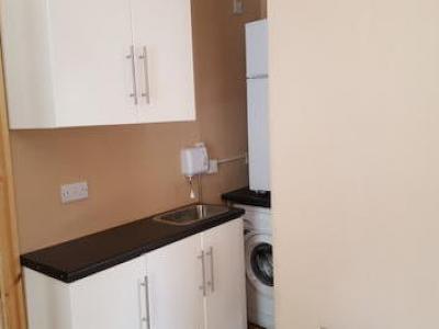 Louer Appartement South-croydon