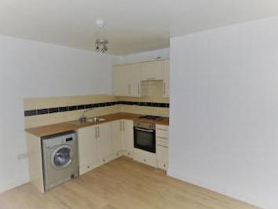 Louer Appartement Stoke-on-trent rgion STOKE-ON-TRENT