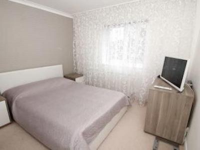 Louer Appartement Mitcham