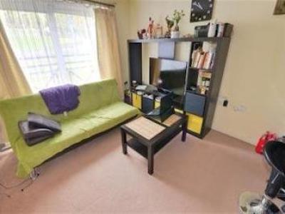 Louer Appartement Knottingley