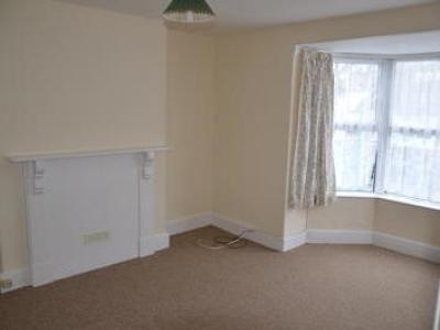 Louer Appartement Ilfracombe rgion EXETER