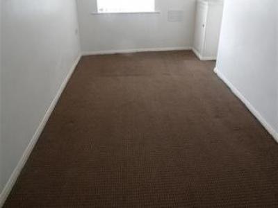 Louer Appartement Wallasey