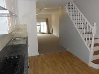 Louer Appartement Bude rgion EXETER