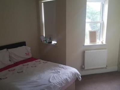 Louer Appartement Bromley rgion BROMLEY