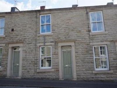 Louer Maison Darwen rgion BLACKBURN