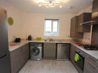 Louer Appartement Bolton