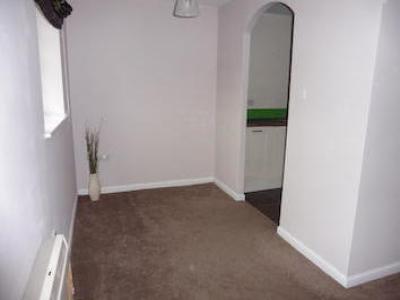 Louer Appartement Burnley rgion BLACKBURN