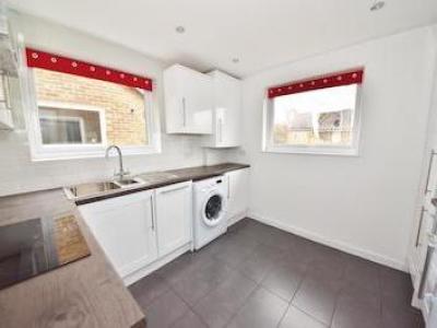 Annonce Location Appartement Twickenham