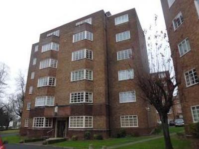 Annonce Location Appartement Birmingham