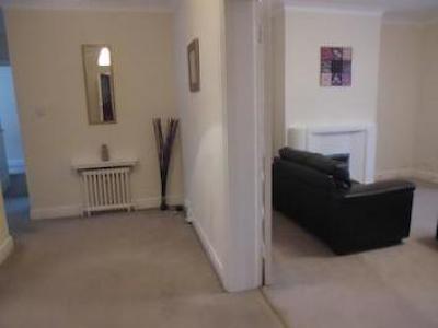 Louer Appartement Birmingham