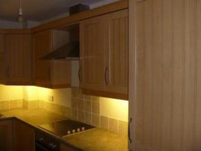 Louer Appartement Leicester rgion LEICESTER