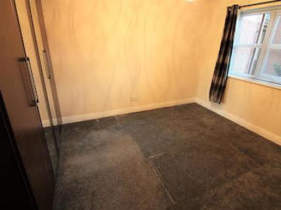 Louer Appartement Thornton-cleveleys rgion BLACKPOOL