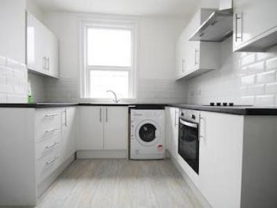 Annonce Location Appartement Worthing