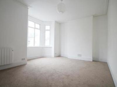 Louer Appartement Worthing