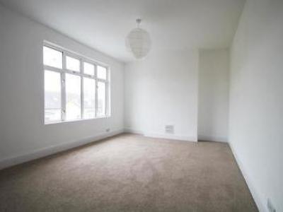 Louer Appartement Worthing rgion BRIGHTON