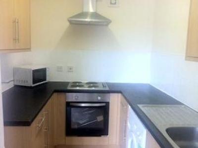 Louer Appartement Leeds