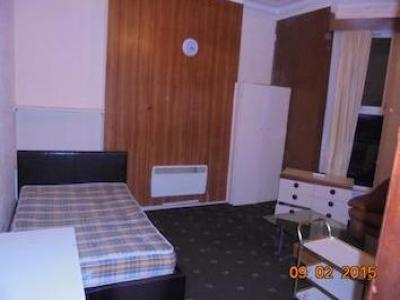 Louer Appartement Leeds