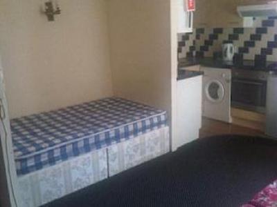 Louer Appartement Leeds