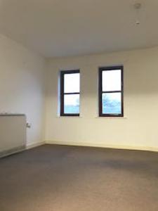 Annonce Location Appartement North-shields