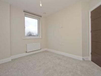 Louer Appartement Northwood rgion HARROW