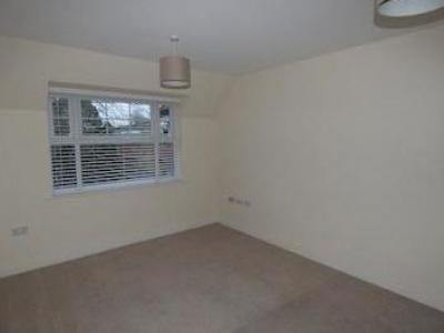 Louer Appartement Wokingham