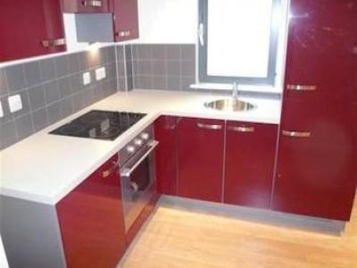 Annonce Location Appartement Leeds