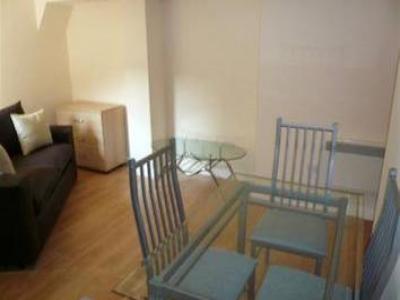 Louer Appartement Leeds