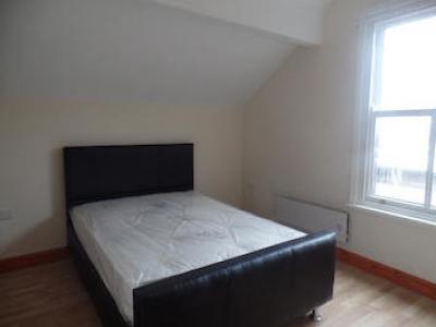 Louer Appartement Leeds