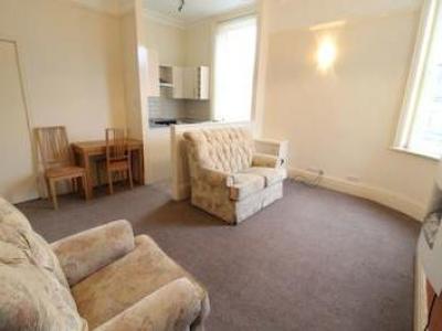 Louer Appartement Bacup