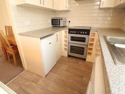 Louer Appartement Bacup rgion OLDHAM