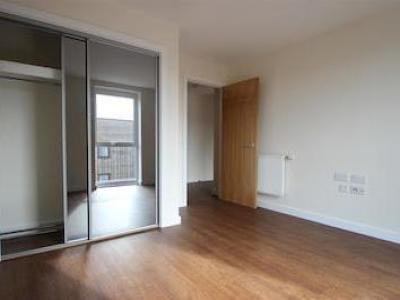 Louer Appartement Stanmore