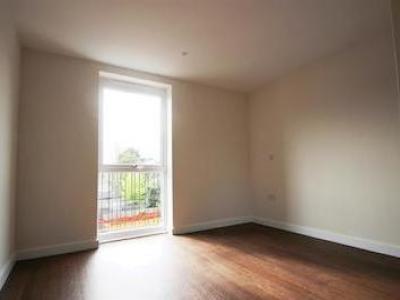 Louer Appartement Stanmore rgion HARROW