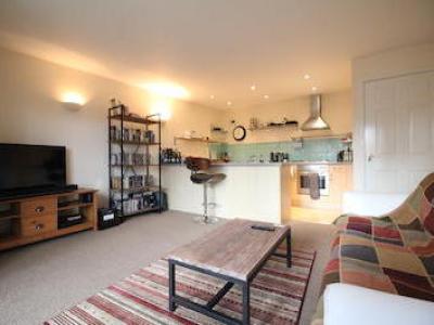 Annonce Location Appartement Norwich