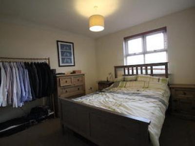 Louer Appartement Norwich rgion NORWICH