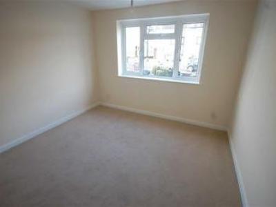 Louer Appartement Ruislip