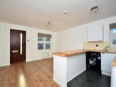 Annonce Location Appartement Guildford