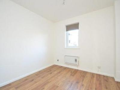 Louer Appartement Guildford